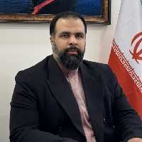 حسن امجدی